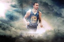 Karsa重返赛场，比赛规则变更首场状态出色，IG观众沸腾！观众掌声雷动