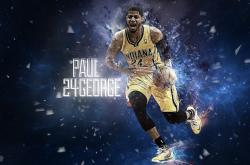  CBA常规赛常规赛对决在即！纽约尼克斯演练定位球，山东泰山密集防守应对