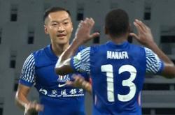  柳海龙事件怎么平息的 