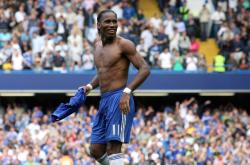  辽宁男篮外援杰伦亚当斯被裁 