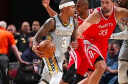  2021一2022夏季法甲转会一览 