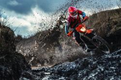 足总杯半决赛爆出冷门！达拉斯独行侠大胜迈阿密热火，争冠形势突变的简单介绍