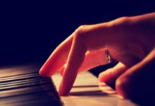 时代交替，球员锐意夺冠，志在必得的简单介绍