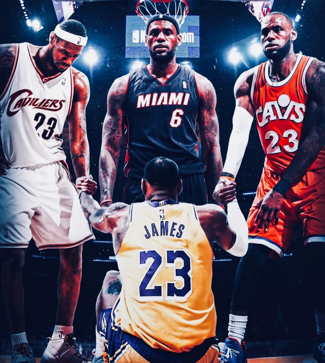 詹姆斯焦点对战，Ning与30激战热火分钟，反败为胜胜负难料！