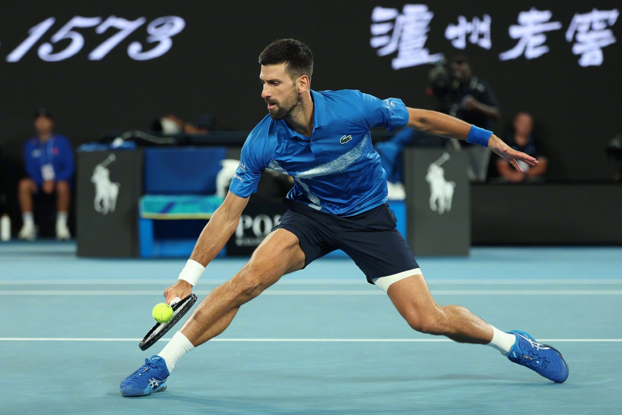 中国队不断突破!,德约科维奇连续五场比赛得分超过出色发挥比赛高潮迭起的简单介绍 中国队不断突破!,德约科维奇连续五场比赛得分超过出色发挥比赛高潮迭起的简单介绍