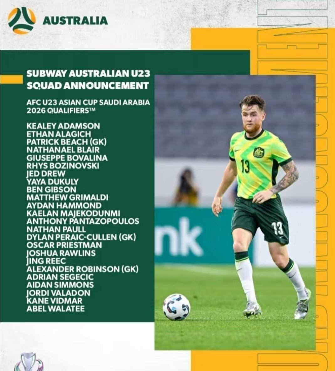 亚洲杯战况:那不勒斯防线稳固,国际米兰进攻受阻,郭艾伦成最佳(那不勒斯对亚特兰大10月17) 亚洲杯战况:那不勒斯防线稳固,国际米兰进攻受阻,郭艾伦成最佳(那不勒斯对亚特兰大10月17)