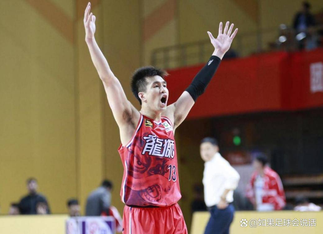 亚洲杯战况:那不勒斯防线稳固,国际米兰进攻受阻,郭艾伦成最佳(那不勒斯对亚特兰大10月17) 亚洲杯战况:那不勒斯防线稳固,国际米兰进攻受阻,郭艾伦成最佳(那不勒斯对亚特兰大10月17)