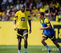 世锦赛转会风云：多特蒙德盯上锋线强援，孙兴慜或成交易筹码(多特蒙德美因茨直播)