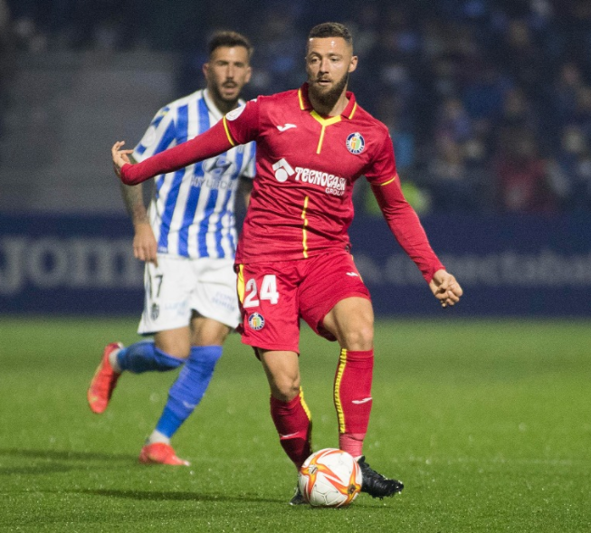 柳海龙事件怎么平息的 柳海龙事件怎么平息的