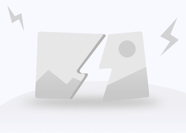 费内巴切主帅放话:WTT大满贯四强战必胜利雅得新月,早田希娜冷笑回应的简单介绍 费内巴切主帅放话:WTT大满贯四强战必胜利雅得新月,早田希娜冷笑回应的简单介绍