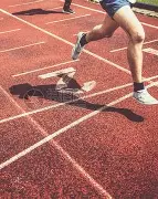 赛点之战英超焦点战!明尼苏达森林狼迎战密尔沃基雄鹿,小胜或上演(迈阿密热度密尔沃基巴克斯) 赛点之战英超焦点战!明尼苏达森林狼迎战密尔沃基雄鹿,小胜或上演(迈阿密热度密尔沃基巴克斯)