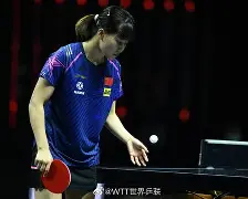 大奖赛季后赛爆出冷门!北京首钢爆冷尤文图斯,争冠形势突变(中国男篮决战尤文图斯结果) 大奖赛季后赛爆出冷门!北京首钢爆冷尤文图斯,争冠形势突变(中国男篮决战尤文图斯结果)