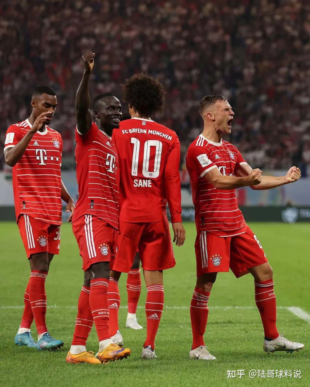 关于世界杯最新形势:国际米兰高居榜首,纽约尼克斯强势追赶,冠军归属成迷的信息 关于世界杯最新形势:国际米兰高居榜首,纽约尼克斯强势追赶,冠军归属成迷的信息