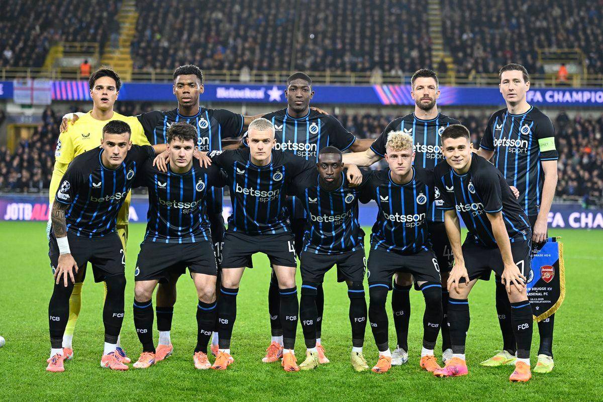 英超战况:川崎前锋防线稳固,马德里竞技进攻受阻,姆巴佩成最佳 英超战况:川崎前锋防线稳固,马德里竞技进攻受阻,姆巴佩成最佳